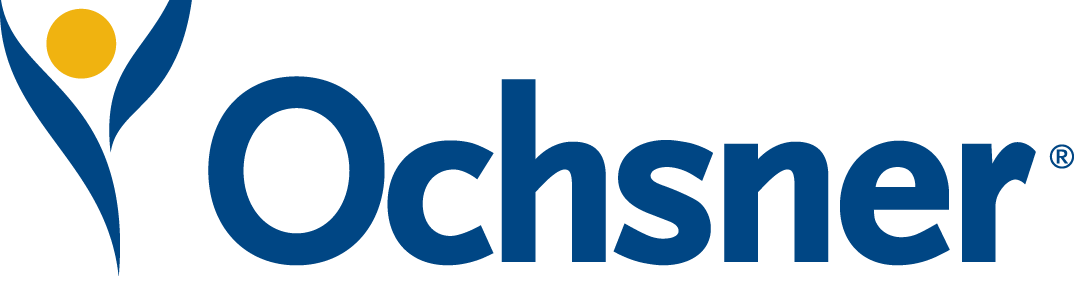 Ochsner-logo-1074x300-002