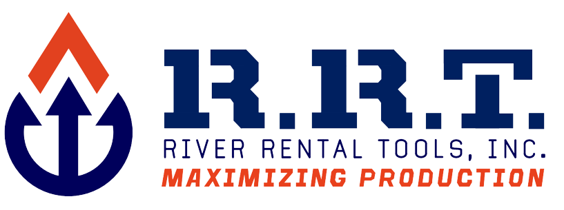 RRT+Logo+HD-removebg-preview
