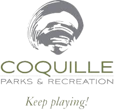 coquille-removebg-preview