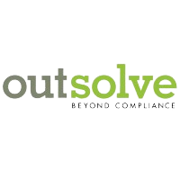 outsolve___practical_affirmative_action_logo-removebg-preview